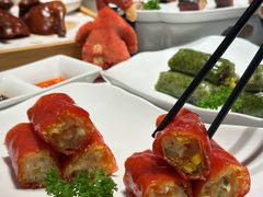 -南棠馆粤菜坊(群光店)