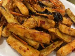 -常家活海鲜小吃(仅一家无分店)