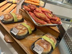 -远大购物中心(南岗店)