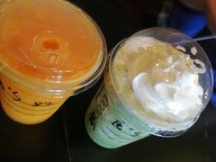 -星巴克臻选(深圳皇庭广场分店)
