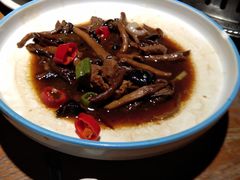 -吴越荣记苏州菜·松鼠桂鱼100%活鱼现做(斜塘老街店)