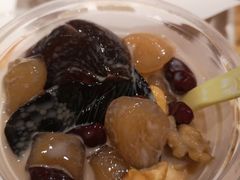 -八婆婆烧仙草(曾厝垵店)