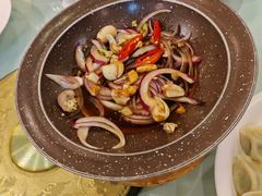 -鼎好家常菜(天桥店)