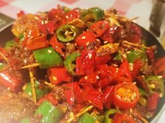 -胡桃里乐队酒馆(长春总店)