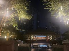 -浅深Cheersum(曹杨店)