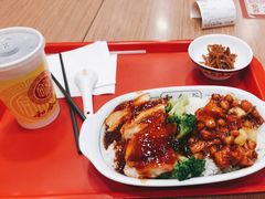 -和合谷(北新桥店)