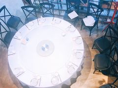 -萍香大厨·葱烧大鱼头(解放北路店)