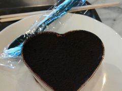 android_upload_pic-星巴克臻选(周浦万达店)