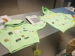 -HOWOW·D2Y(柏威年店)