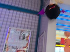 -移动谜城·大笨象密室逃脱(五棵松店)