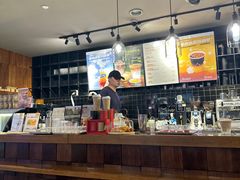 -去茶山(鸿通城店)