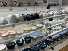 -NITORI 宜得利家居(上海中山公园龙之梦店)