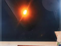 -二红烧烤排骨串(麦岛店)