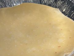 -额娘·现烙春饼烤鸭(太原总店)