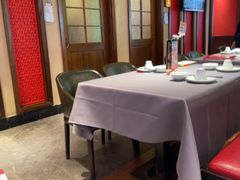 -天成·川菜家宴(海港城店)