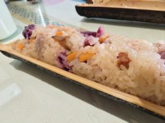 -生态苑农庄(十里画廊遇龙河店)