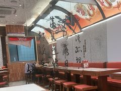 -金鹰国际购物中心(江都店)