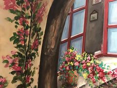 -马路边边串串香(双井直营店)