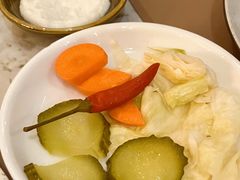 -苏坦土耳其餐厅(白云宾馆店)