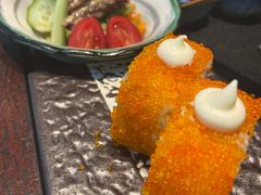 -古京·臻致料理(月湖店)