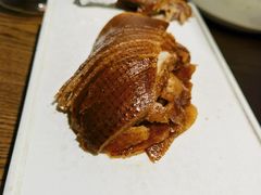 -小大董·烤鸭(王府井apm店)