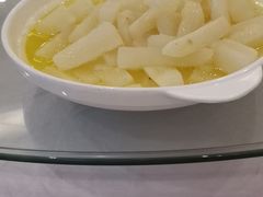 -上海市保健医疗中心