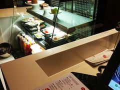 -必胜客(大悦城店)