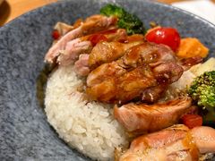 -Bco豆库(苏州中心店)
