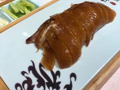-天福苑(崇宁路店)