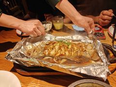-新白鹿餐厅(银泰西湖文化广场店)