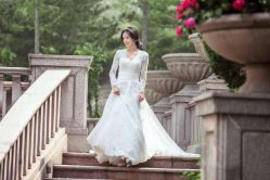 -蘭CLUB一站式酒店