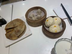 -嘉和一品(新辰天地大兴南区店)