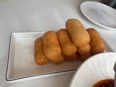 -香丰阁·烤鸭·川湘菜(昌平店)