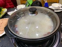 -领鲜风味花雕鸡(马端街店)
