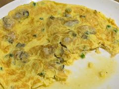 -七鲜渔港美食餐厅(巽寮湾海景店)