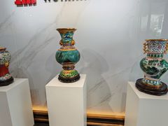 -瑞象国艺馆