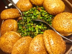 -青岛海天世园酒店-海澜阁中餐厅