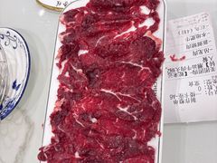 -福合埕牛肉火锅(长平国新店)