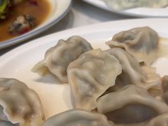 -三合园水饺(二马路店)