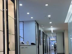 -牙博士口腔品牌连锁(杨浦店)