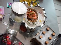 -3号仓库·创意中国菜(乐清正大广场店)