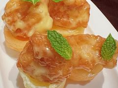 -玥轩YUE HIN(IFS国际金融中心店)