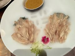 -全聚德(双井店)