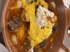 -农畉LONFOOD(万象天地店)
