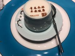 -湘上湘(正大中心总店)