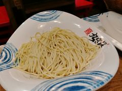 -九宫格重庆火锅(北国商城店)