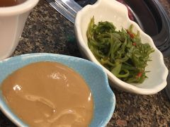 -韩罗苑(万象城店)