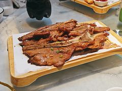-闽公馆·客家私房菜·商务宴请·包厢(杏林橡树湾店)