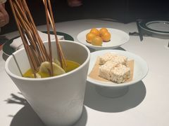 -许家菜(DT51店)