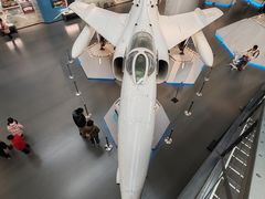 -中国航空博物馆